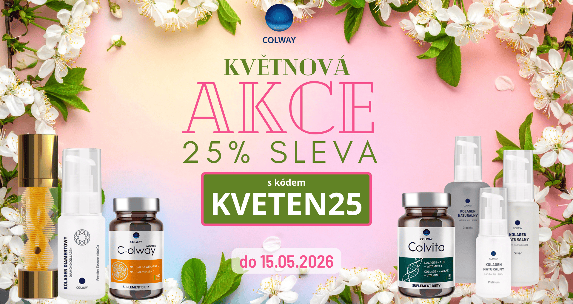 akce kveten2026